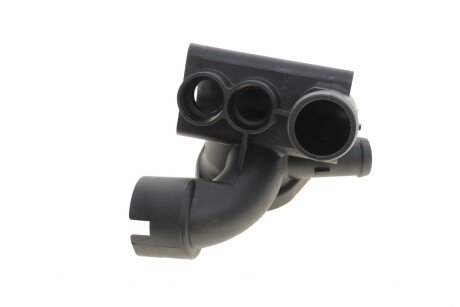 Корпус термостата vika 11211413901