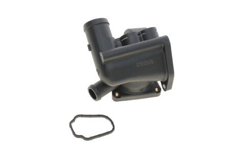 Корпус термостата vika 11211413901