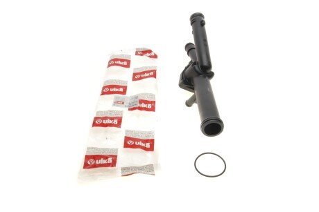 Корпус термостату vika 11211843501