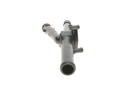 Корпус термостату vika 11211843501