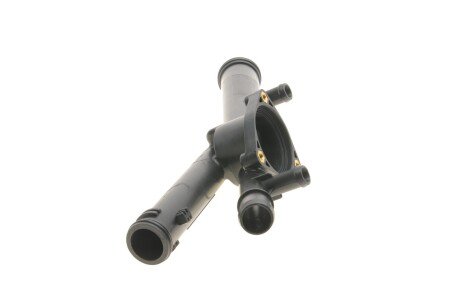 Корпус термостату vika 11211843501