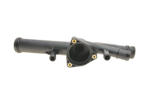 Корпус термостату vika 11211843501