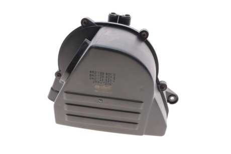 Корпус воздушного фильтра vika 11291575801