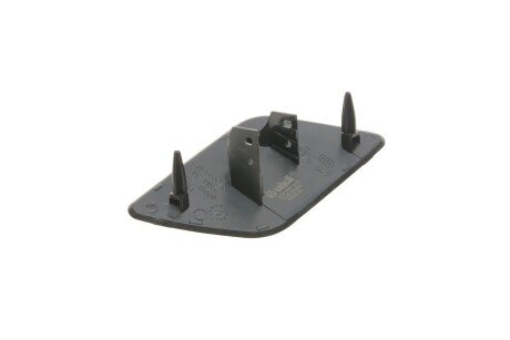 Ковпачок vika 99551798301