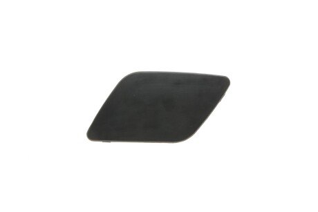 Ковпачок vika 99551798301