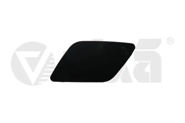 Ковпачок VIKA 99551798301