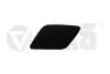 Ковпачок VIKA 99551798301