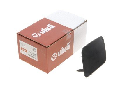 Ковпачок vika 99551798301