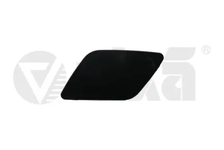 Ковпачок VIKA 99551798301