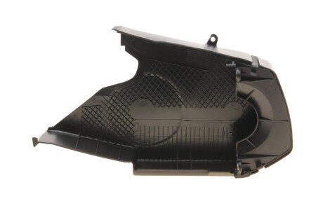 Кожух паса зубчатого vika 11091800101