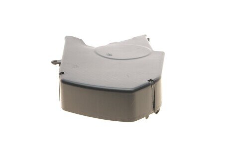 Кожух паса зубчатого vika 11091800101