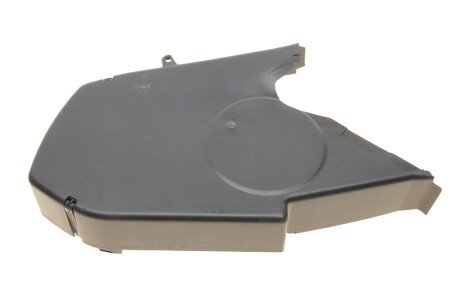 Кожух паса зубчатого vika 11091800101