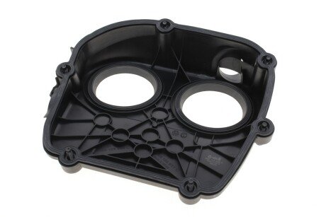 Кожух пластиковий vika 11031825501