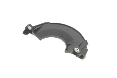 Кожух vika 11091635801