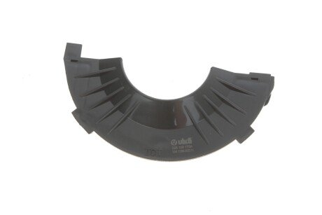 Кожух vika 11091635801