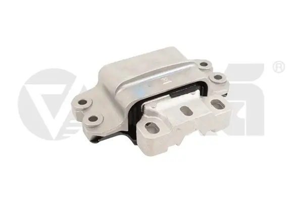 Кріплення коробки передач VIKA 41991440401