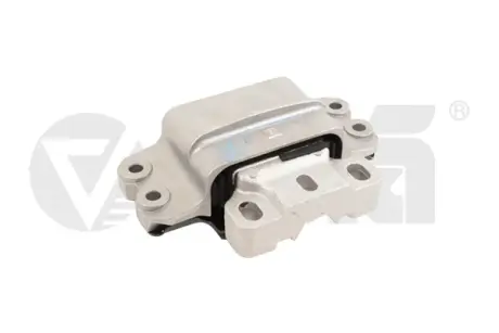 Кріплення коробки передач VIKA 41991440401