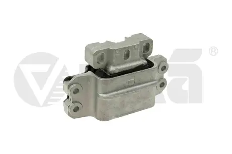 Кріплення коробки передач VIKA 41991440501