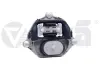 Кріплення коробки передач VIKA 43991699701