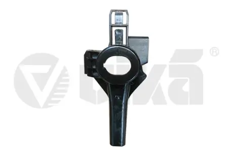 Кріплення радіатора праве VIKA 88051784501