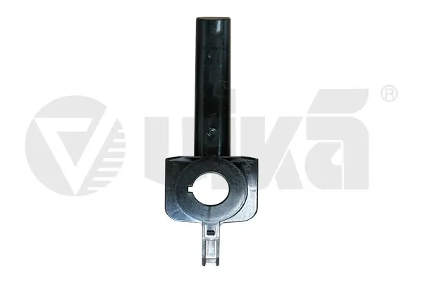 Кріплення радіатора VIKA 88051784201