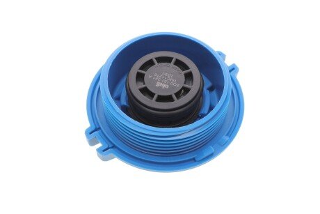 Кришка бачка охолоджуючої рiдини vika 11211833101