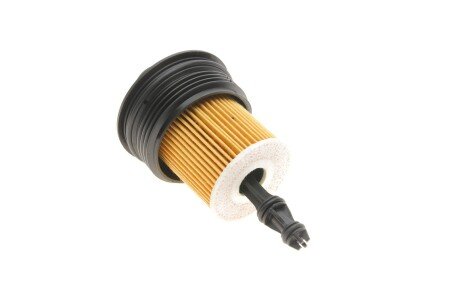 Кришка фiльтра мастила vika 11151769801