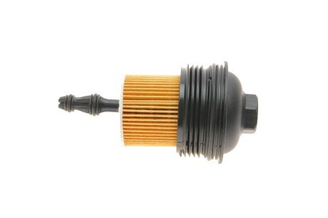 Кришка фiльтра мастила vika 11151769801