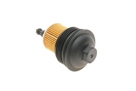 Кришка фiльтра мастила vika 11151769801