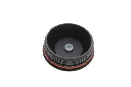 Кришка фільтра оливного vika 11151785601