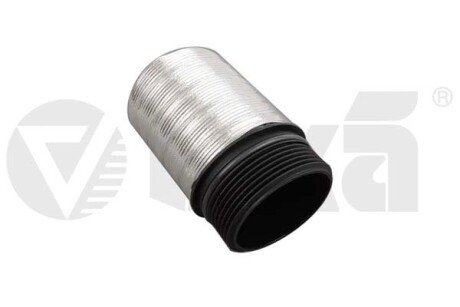 Кришка фільтра трансмісії vika 33251786701