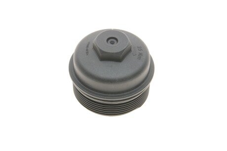 Кришка фільтра vika 11151636201