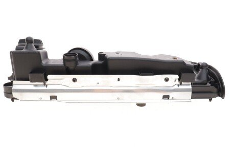 Кришка ГБЦ vika 11031811801