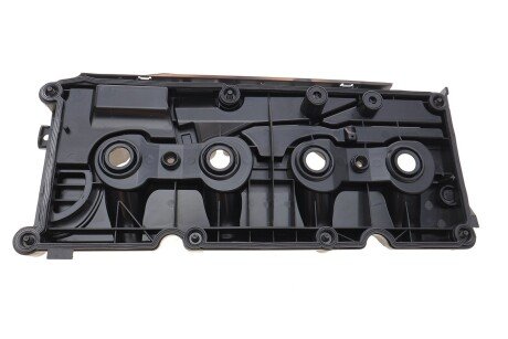 Кришка ГБЦ vika 11031811801