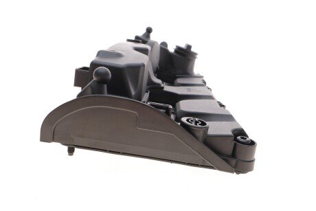 Кришка ГБЦ vika 11031811801