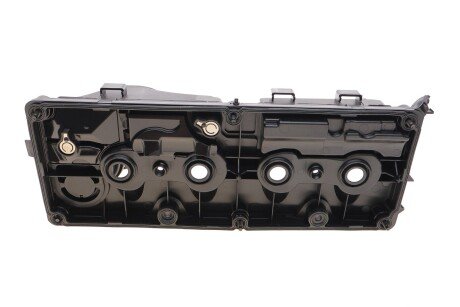 Кришка ГБЦ vika 11031816801