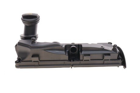 Кришка ГБЦ vika 11031816801