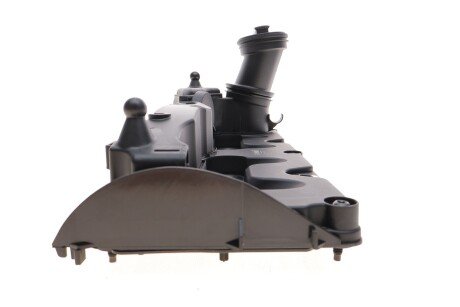 Кришка ГБЦ vika 11031816801