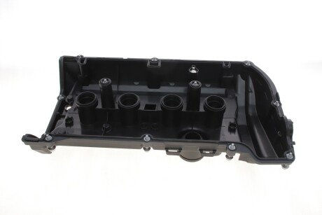 Кришка ГБЦ vika 19619601