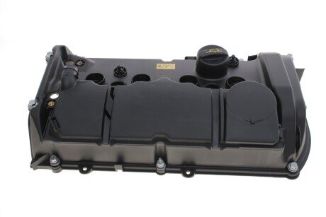 Кришка ГБЦ vika 19619601