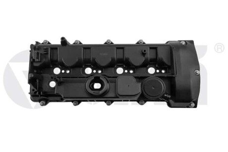 Кришка ГБЦ vika 19718101