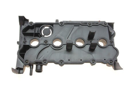 Кришка головки блока циліндрів vika 11031817101