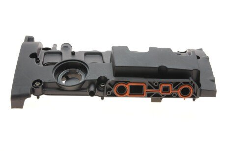 Кришка головки блока циліндрів vika 11031817101