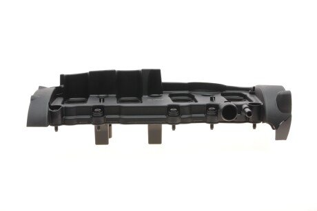 Кришка головки блока циліндрів vika 11031817101