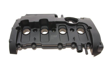 Кришка головки блока циліндрів vika 11031817101 на Митсубиси Спейс Вагон