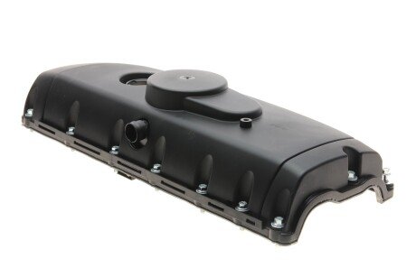 Кришка головки блока циліндрів vika 11031817201