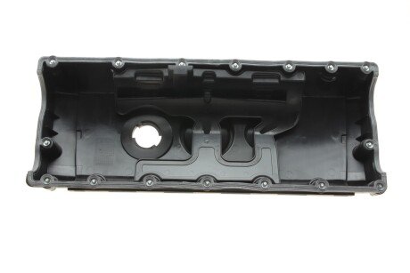 Кришка головки блока циліндрів vika 11031817201