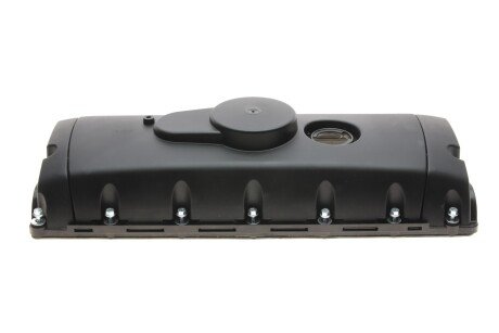 Кришка головки блока циліндрів vika 11031817201