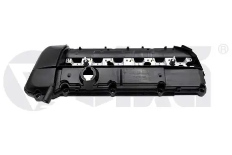 Кришка головки блока;M52;M54 VIKA 19715701