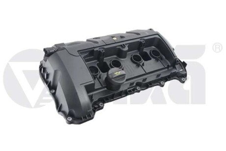 Кришка головки блока;N12;N16 vika 19717601